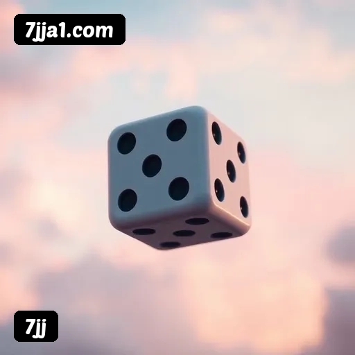 Estatísticas de bônus da 7jj em São Paulo, Rio de Janeiro e Brasília