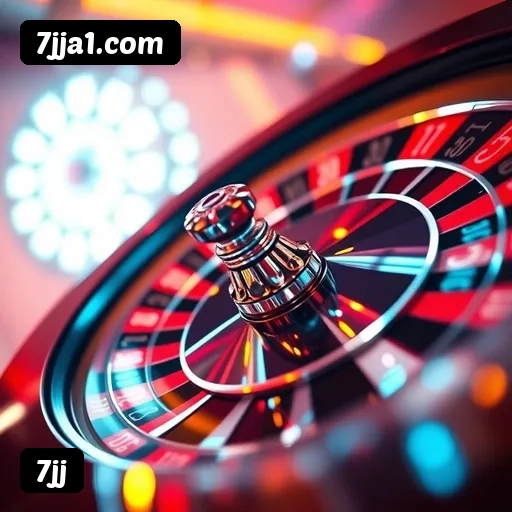 7jj bônus R$5.000 + 500 giros - Rollover 35x, prazo 30 dias, 38% taxa conversão