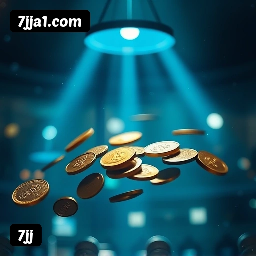 Catálogo 7jj 2.547 jogos - Pragmatic Play, Evolution, NetEnt