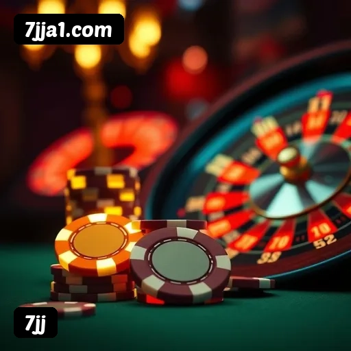 Grandes vencedores 7jj de São Paulo, Rio de Janeiro, Belo Horizonte - Saques PIX confirmados