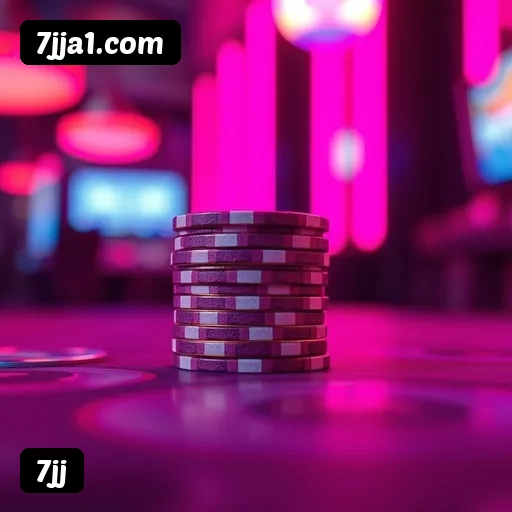 7jj PIX instantâneo Brasil - Depósito e saque em minutos 24/7