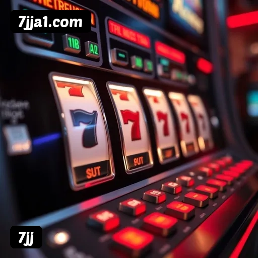 Jogo responsável 7jj - Ferramentas de controle, limites, auto-exclusão, suporte CVV 188