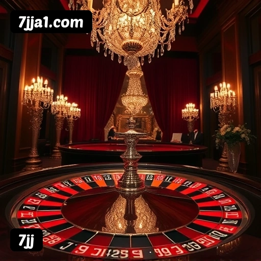 Tabela RTP verificado dos top 15 jogos mais populares 7jj - Gates of Olympus, Fortune Tiger, Aviator