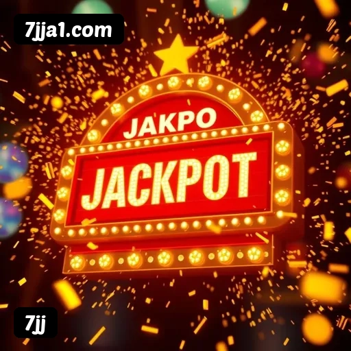 7jj segurança SSL 256-bit - Licença Curaçao, eCOGRA, GLI certificado