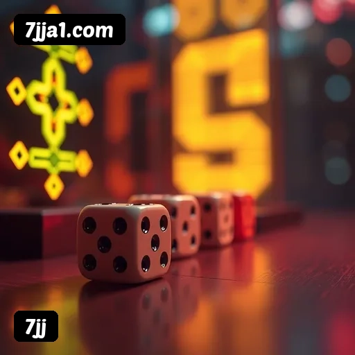 Principais provedores de slots da 7jj - NetEnt, Pragmatic Play, Play'n GO