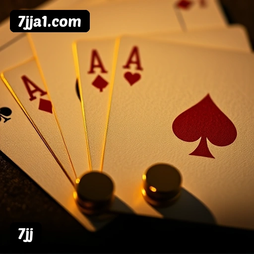 7jj suporte 24/7 português Brasil - 47 atendentes brasileiros chat ao vivo