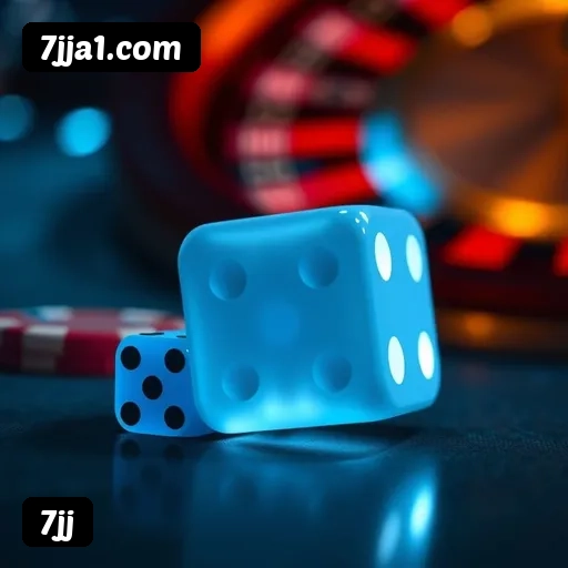 6 vantagens exclusivas do programa VIP da 7jj